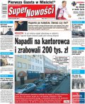 Super Nowości