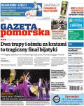 Gazeta Pomorska