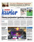 Polska Kurier Lubelski