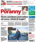 Kurier Poranny