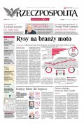 Rzeczpospolita