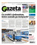 Polska Gazeta Wrocławska