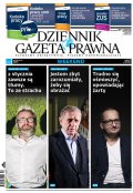 Dziennik Gazeta Prawna