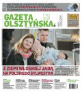 Gazeta Olsztyńska