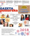 Gazeta Pomorska