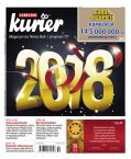 Polska Kurier Lubelski