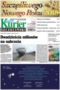 Kurier Szczeciński