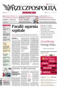 Rzeczpospolita