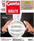 Polska Gazeta Wrocławska