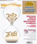 Gazeta Współczesna