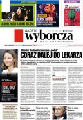 Gazeta Wyborcza