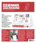 Polska Dziennik Zachodni