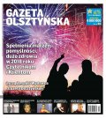 Gazeta Olsztyńska