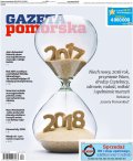 Gazeta Pomorska