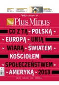 Rzeczpospolita