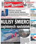 Super Nowości