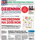 Polska Dziennik Zachodni
