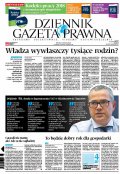 Dziennik Gazeta Prawna