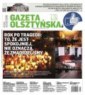 Gazeta Olsztyńska