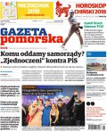 Gazeta Pomorska