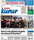 Polska Kurier Lubelski