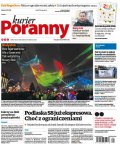 Kurier Poranny