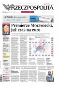 Rzeczpospolita