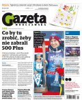 Polska Gazeta Wrocławska