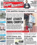 Super Nowości