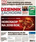 Polska Dziennik Zachodni