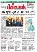 Dziennik Wschodni