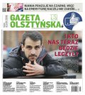 Gazeta Olsztyńska