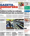 Gazeta Pomorska