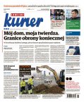 Polska Kurier Lubelski