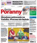 Kurier Poranny