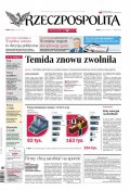 Rzeczpospolita