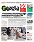 Polska Gazeta Wrocławska