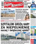 Super Nowości