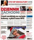 Polska Dziennik Zachodni