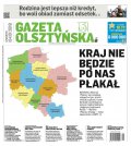 Gazeta Olsztyńska