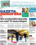 Gazeta Pomorska