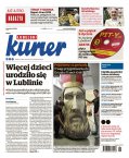 Polska Kurier Lubelski