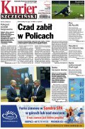 Kurier Szczeciński