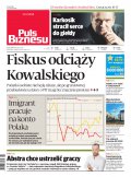 Puls Biznesu