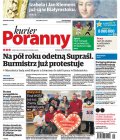 Kurier Poranny