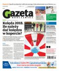 Polska Gazeta Wrocławska