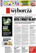 Gazeta Wyborcza