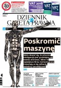 Dziennik Gazeta Prawna