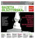 Gazeta Olsztyńska