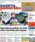 Gazeta Pomorska